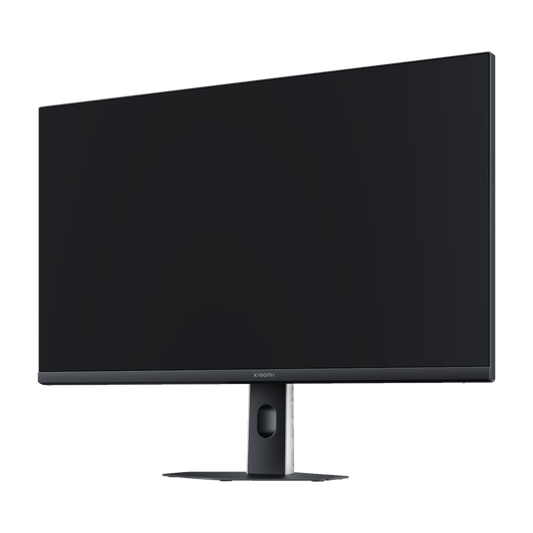 Xiaomi G27i 2026 27" Full HD 1080p IPS Gaming Monitor (200Hz, 1ms, 16:9, HDMI/DP, & AMD FreeSync Premium)