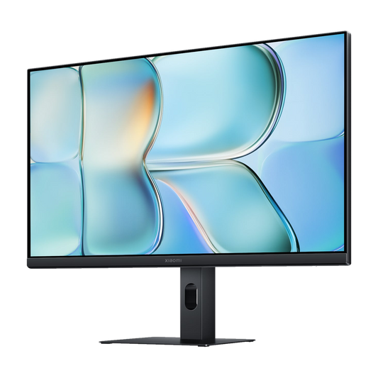 Xiaomi A24i 2026 24" 1080p IPS 144HzMonitor (144Hz, 6ms, 16:9, HDMI2.0/DP1.4, Audio & VESA Mount)