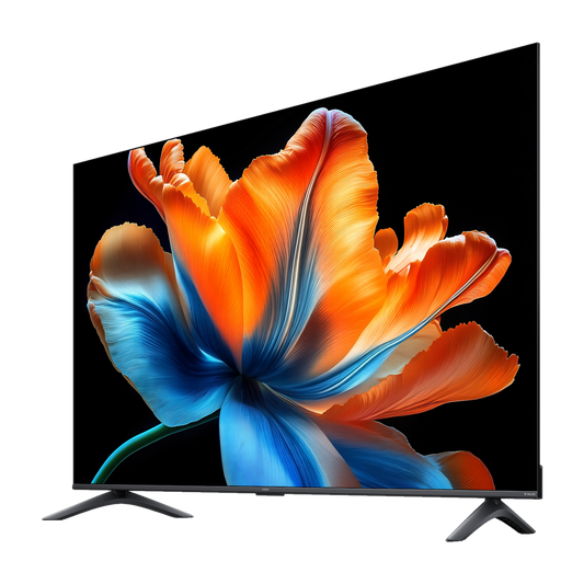 Xiaomi TV S Mini LED 65 2026