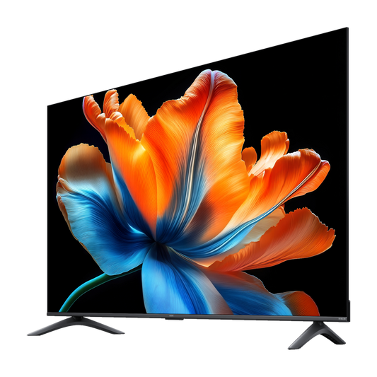 Xiaomi TV S Mini LED 75 2026