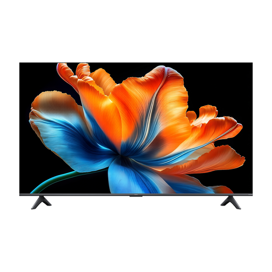 Xiaomi TV S Mini LED 98 2026