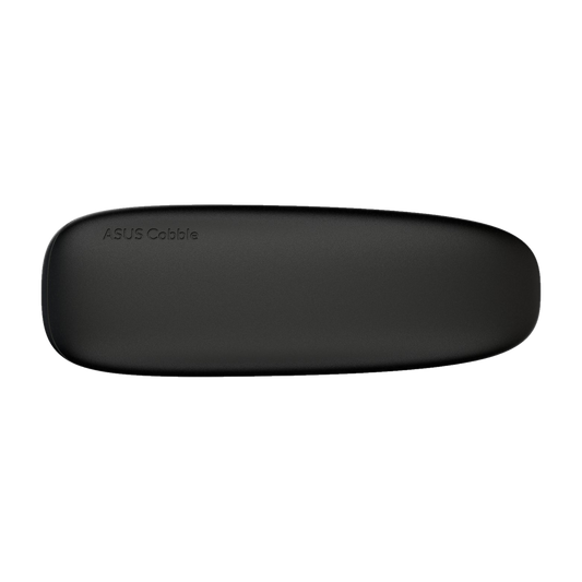 ASUS COBBLE External SSD Enclosure Black