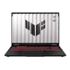 TUF Gaming AMD Ryzen 9 8940HX 16GB DDR5-5600 1TB PCIE SSD RTX5060 1YW W11H