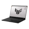 TUF Gaming AMD Ryzen 9 8940HX 16GB DDR5-5600 1TB PCIE SSD RTX5060 1YW W11H