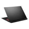 TUF Gaming AMD Ryzen 9 8940HX 16GB DDR5-5600 1TB PCIE SSD RTX5060 1YW W11H