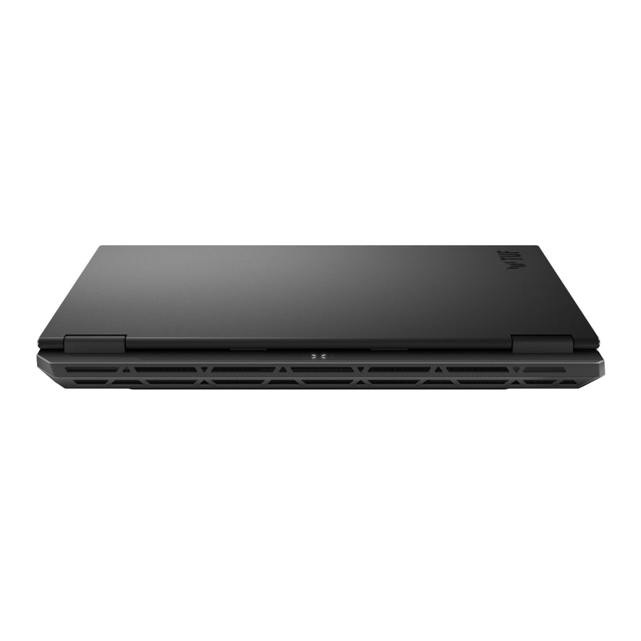 TUF Gaming AMD Ryzen 9 8940HX 16GB DDR5-5600 1TB PCIE SSD RTX5060 1YW W11H