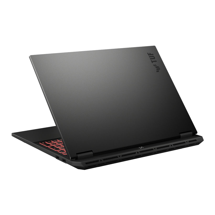 ASUS TUF Gaming AMD R7 260 DDR5 16GB 512GB W11Home NVIDIA GeForce RTX5050 1Y WAR
