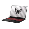 ASUS TUF Gaming AMD R7 260 DDR5 16GB 512GB W11Home NVIDIA GeForce RTX5050 1Y WAR