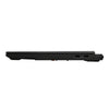 ASUS TUF Gaming AMD R7 260 DDR5 16GB 512GB W11Home NVIDIA GeForce RTX5050 1Y WAR