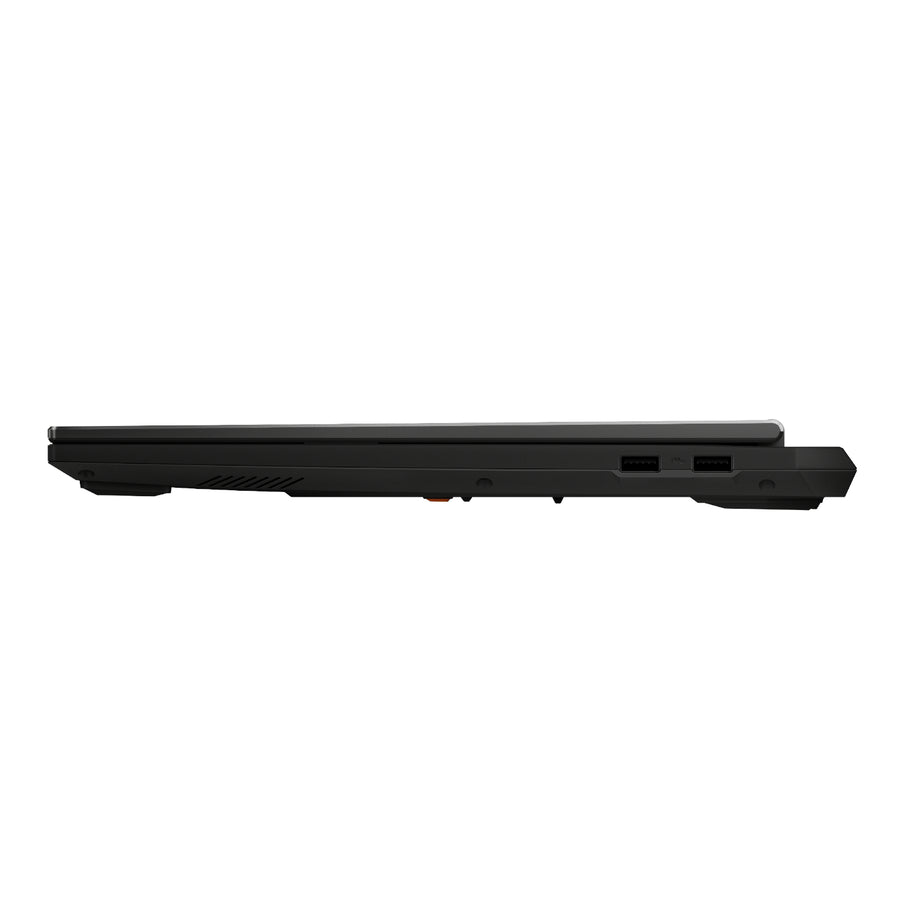 ASUS TUF Gaming AMD R7 260 DDR5 16GB 512GB W11Home NVIDIA GeForce RTX5050 1Y WAR