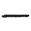 ASUS TUF Gaming AMD R7 260 DDR5 16GB 512GB W11Home NVIDIA GeForce RTX5050 1Y WAR