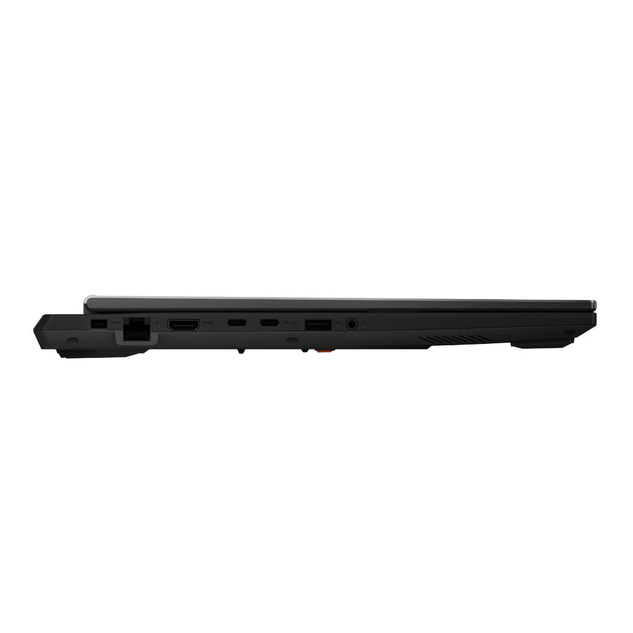 ASUS TUF Gaming AMD R7 260 DDR5 16GB 512GB W11Home NVIDIA GeForce RTX5050 1Y WAR