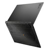 ASUS TUF Gaming AMD R7 260 DDR5 16GB 512GB W11Home NVIDIA GeForce RTX5050 1Y WAR