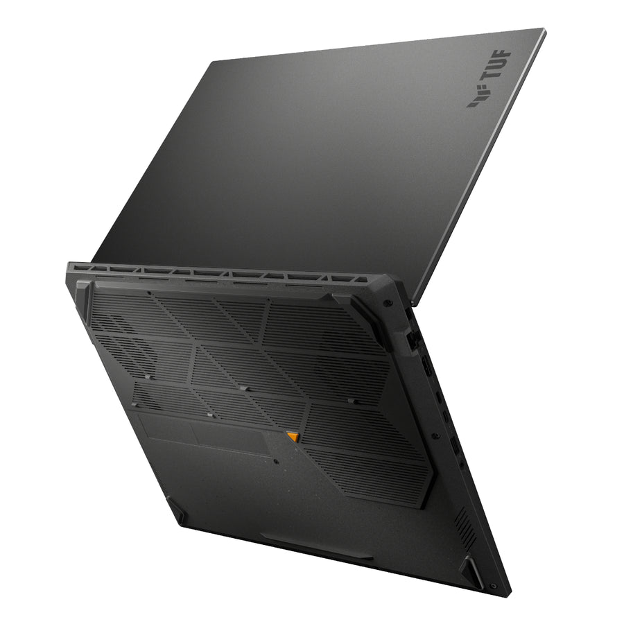 ASUS TUF Gaming AMD R7 260 DDR5 16GB 512GB W11Home NVIDIA GeForce RTX5050 1Y WAR