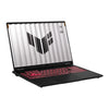 TUF Gaming AMD Ryzen 7 260 16GB DDR5-5600 1TB PCIE SSD RTX5050 1YW W11H
