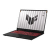 TUF Gaming AMD Ryzen 7 260 16GB DDR5-5600 1TB PCIE SSD RTX5050 1YW W11H