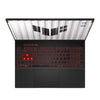 TUF Gaming AMD Ryzen 7 260 16GB DDR5-5600 1TB PCIE SSD RTX5050 1YW W11H