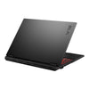 TUF Gaming AMD Ryzen 7 260 16GB DDR5-5600 1TB PCIE SSD RTX5050 1YW W11H