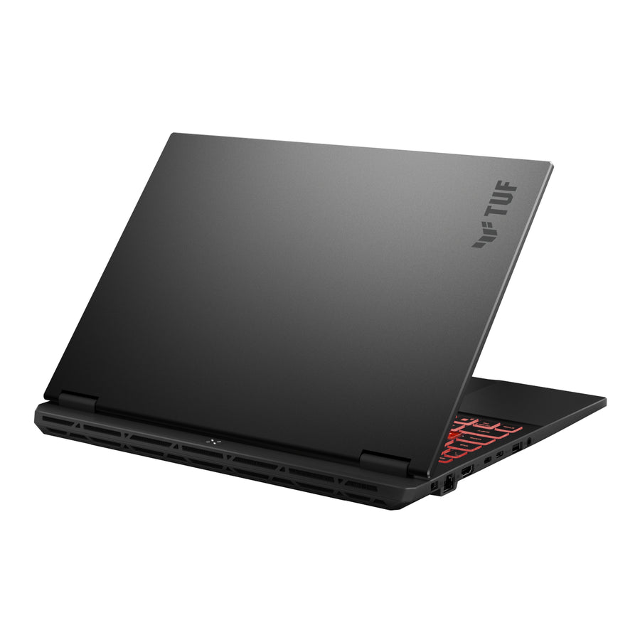 TUF Gaming AMD Ryzen 7 260 16GB DDR5-5600 1TB PCIE SSD RTX5050 1YW W11H