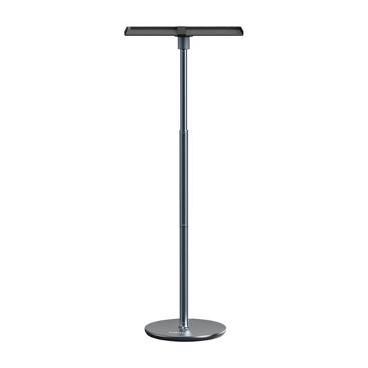 Wanbo Floor Stand Pro for T2 and T2 Max