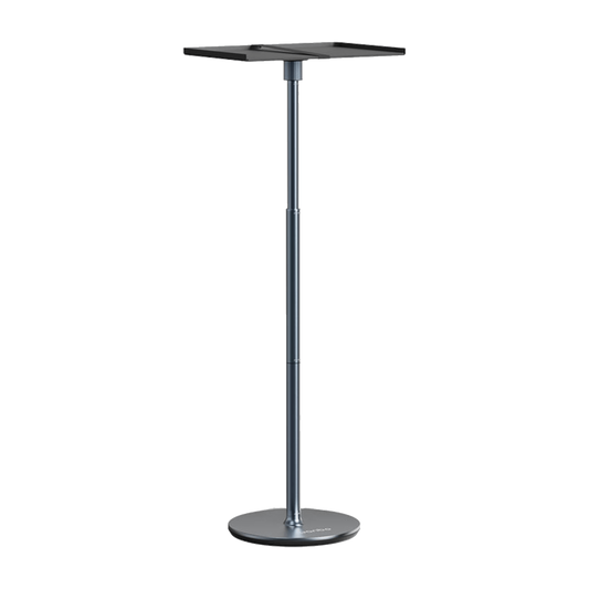 Wanbo Floor Stand Pro for T2 and T2 Max