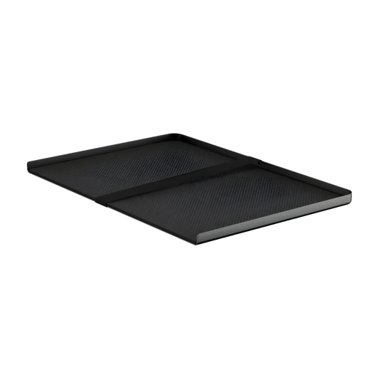Wanbo Floor Stand Pro Tray to upgrade Floor Stand Pro to fit all models