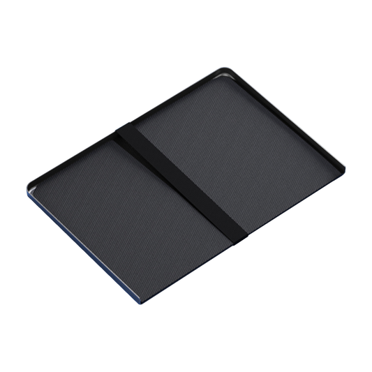 Wanbo Floor Stand Pro Tray to upgrade Floor Stand Pro to fit all models