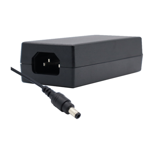 FSP PSU 30W 2.5MM 12V 2.5A Adapter