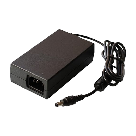 FSP 60W AC to DC 12V 5A PSU Adapter