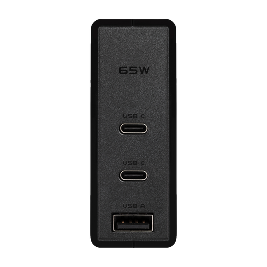 FSP PD ADAPTER USB 65C2 65W