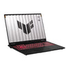 ASUS TUF Gaming Intel Core i7 14650HX DDR5 16GB 512GB W11Home NVIDIA GeForce RTX5050 1Y WAR