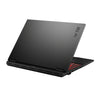 ASUS TUF Gaming Intel Core i7 14650HX DDR5 16GB 512GB W11Home NVIDIA GeForce RTX5050 1Y WAR