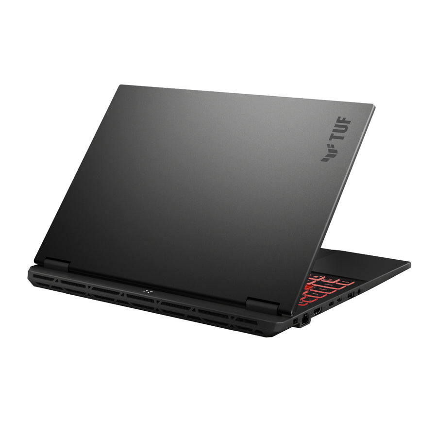 ASUS TUF Gaming Intel Core i7 14650HX DDR5 16GB 512GB W11Home NVIDIA GeForce RTX5050 1Y WAR