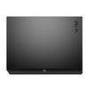 ASUS TUF Gaming Intel Core i7 14650HX DDR5 16GB 512GB W11Home NVIDIA GeForce RTX5050 1Y WAR