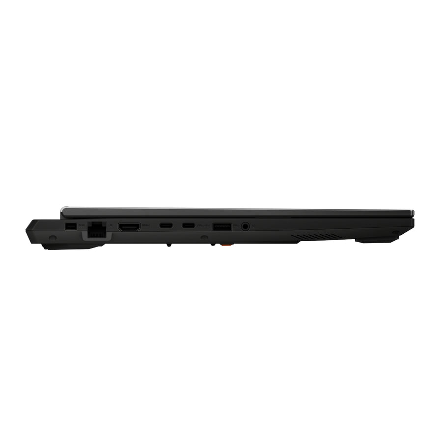 ASUS TUF Gaming Intel Core i7 14650HX DDR5 16GB 512GB W11Home NVIDIA GeForce RTX5050 1Y WAR