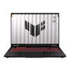 ASUS TUF Gaming Intel Core i7 14650HX DDR5 16GB 1TB W11Home NVIDIA GeForce RTX5060 1Y WAR