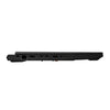ASUS TUF Gaming Intel Core i7 14650HX DDR5 16GB 1TB W11Home NVIDIA GeForce RTX5060 1Y WAR