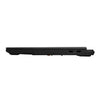 ASUS TUF Gaming Intel Core i7 14650HX DDR5 16GB 1TB W11Home NVIDIA GeForce RTX5060 1Y WAR