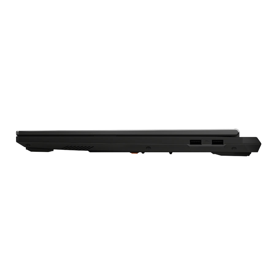 ASUS TUF Gaming Intel Core i7 14650HX DDR5 16GB 1TB W11Home NVIDIA GeForce RTX5060 1Y WAR