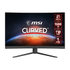 MSI Optix G27CQ4 E2 27" Curved Gaming Monitor 2560x1440 (QHD) VA 170Hz 1ms