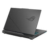 ASUS ROG Strix AMD R9 8940HX DDR5 16GB 1TB W11Home NVIDIA GeForce RTX5060 3Y WAR