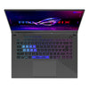 ASUS ROG Strix AMD R9 8940HX DDR5 16GB 1TB W11Home NVIDIA GeForce RTX5060 3Y WAR