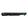 ASUS ROG Strix AMD R9 8940HX DDR5 16GB 1TB W11Home NVIDIA GeForce RTX5060 3Y WAR