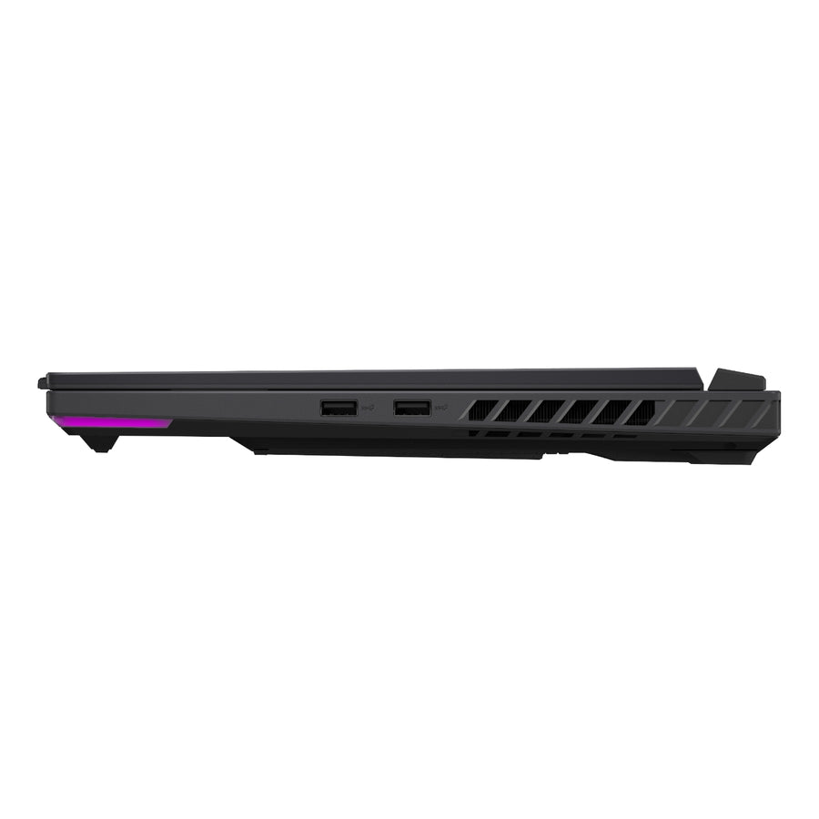 ASUS ROG Strix AMD R9 8940HX DDR5 16GB 1TB W11Home NVIDIA GeForce RTX5060 3Y WAR