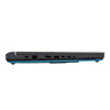 ASUS ROG Strix Intel Core i9 14900HX DDR5 32GB 1TB W11Home NVIDIA GeForce RTX5060 3Y WAR