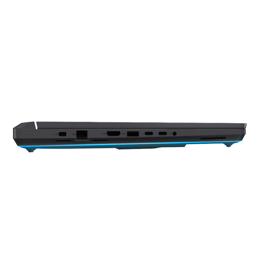 ASUS ROG Strix Intel Core i9 14900HX DDR5 32GB 1TB W11Home NVIDIA GeForce RTX5060 3Y WAR