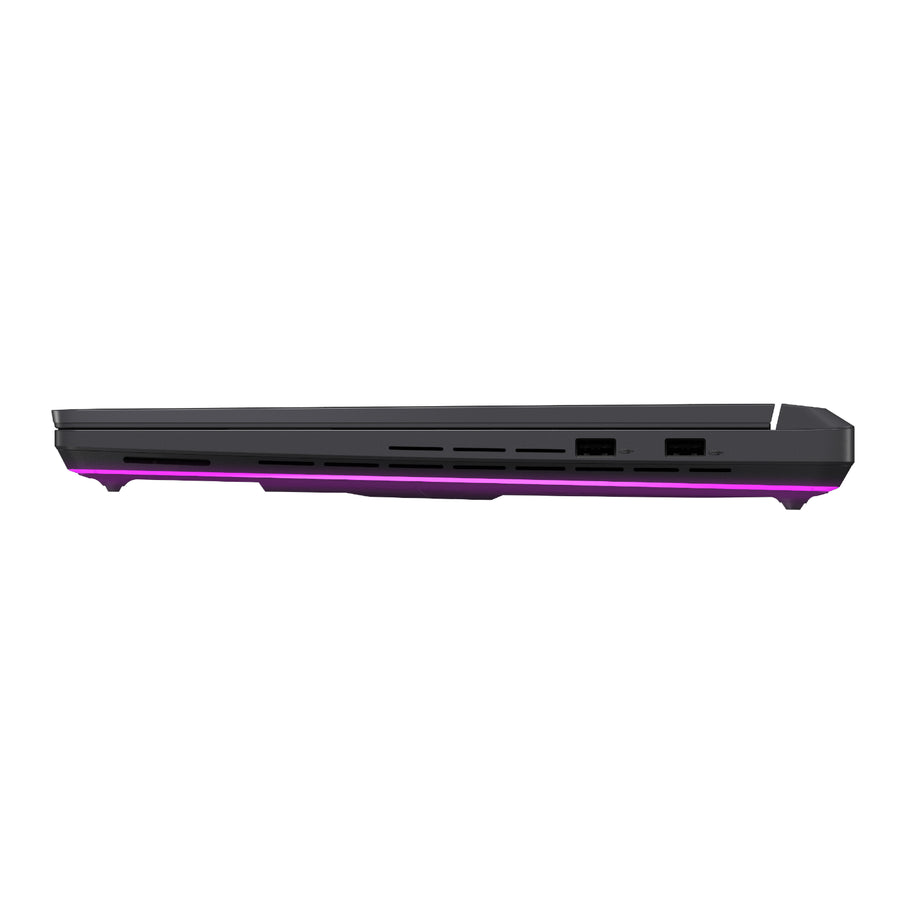 ASUS ROG Strix Intel Core i9 14900HX DDR5 32GB 1TB W11Home NVIDIA GeForce RTX5060 3Y WAR