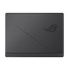ASUS ROG Strix Intel Core Ultra 9 275HX  DDR5 32GB 1TB W11Home NVIDIA GeForce RTX5080 3Y WAR