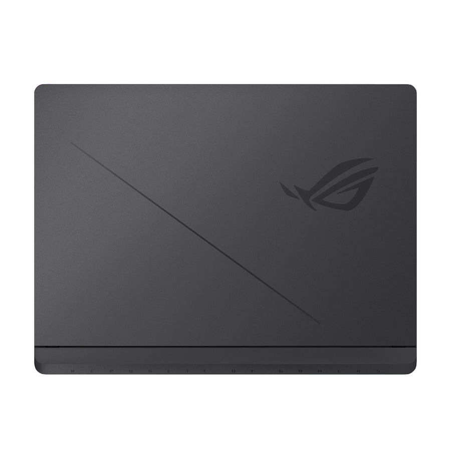 ASUS ROG Strix Intel Core Ultra 9 275HX  DDR5 32GB 1TB W11Home NVIDIA GeForce RTX5080 3Y WAR