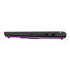 ASUS ROG Strix Intel Core Ultra 9 275HX  DDR5 32GB 1TB W11Home NVIDIA GeForce RTX5080 3Y WAR